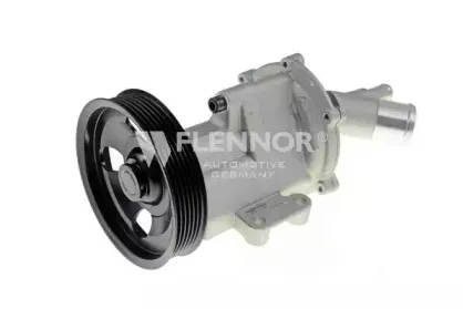 Водяной насос FLENNOR купить